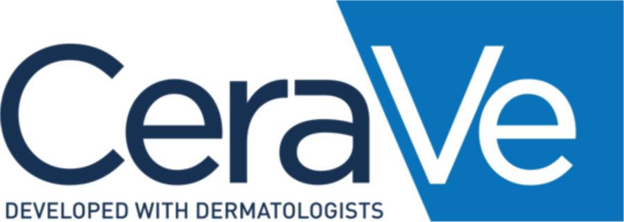 CeraVe