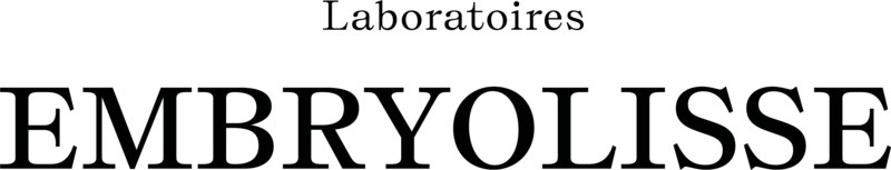 Embryolisse