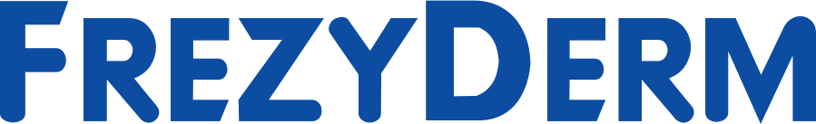 Frezyderm